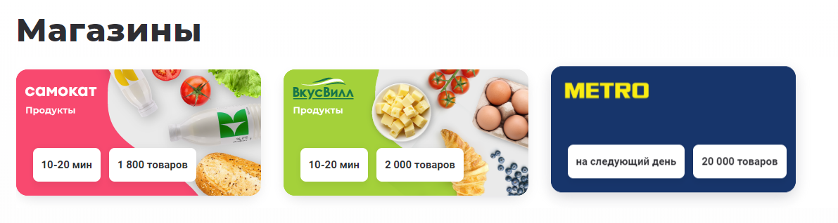 1597672321478.webp