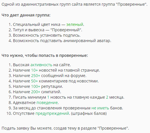 1597674783985.webp