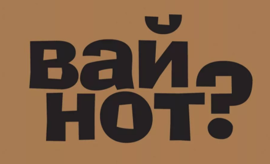 1597681748425.png