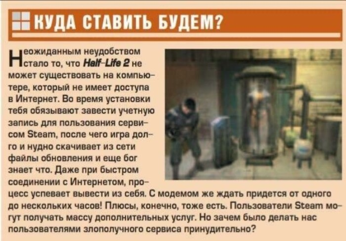 1597682175122430894.webp