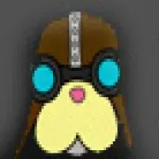 1597687976803.webp