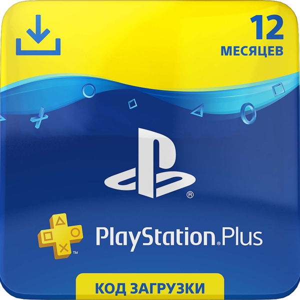 1597735562066.png