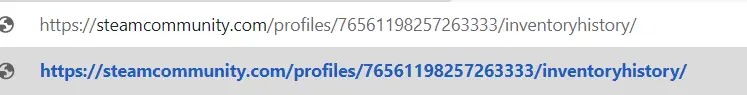 1597748736231.webp