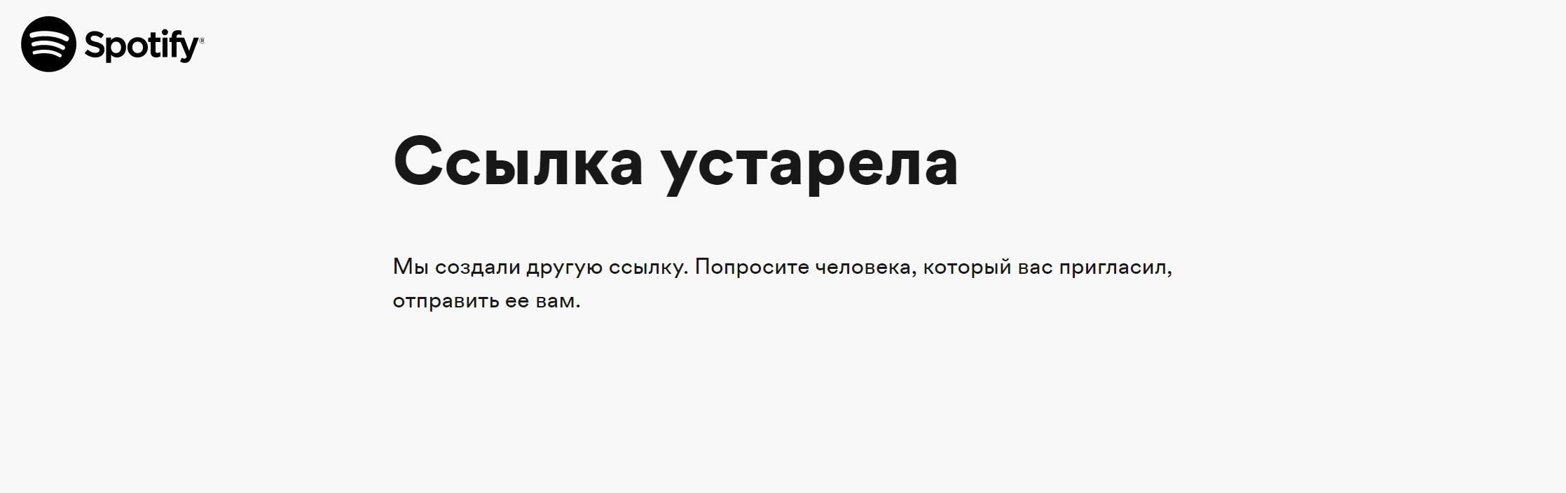 1597756732308.webp