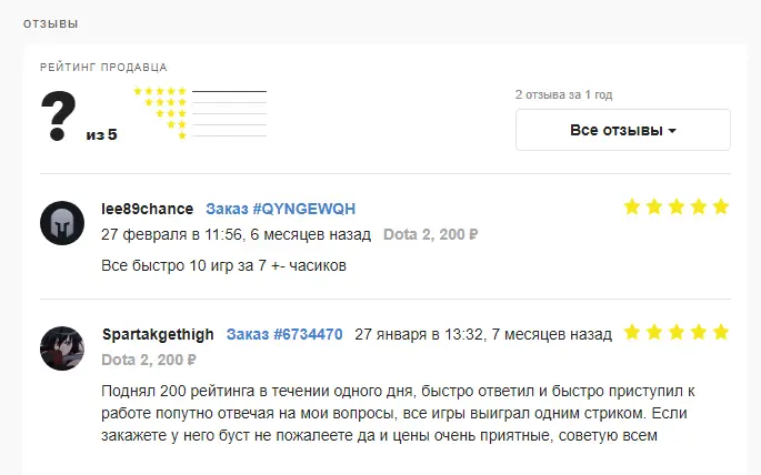 1597762015325.webp