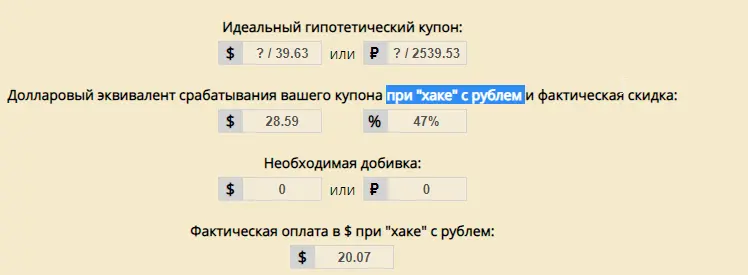 1597763118359.webp
