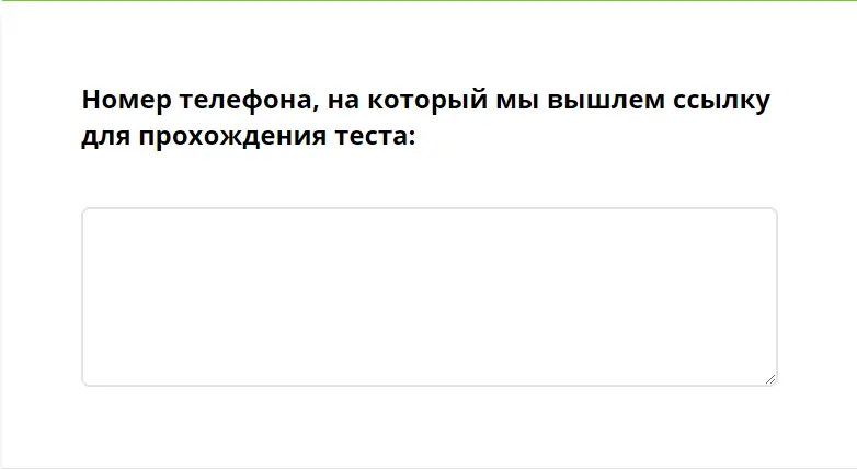1597768790156.webp