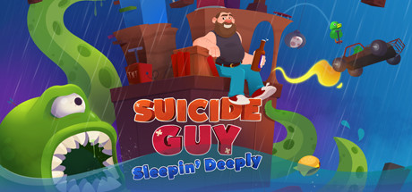 1597842547166.webp