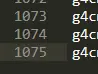 1597907592829.webp
