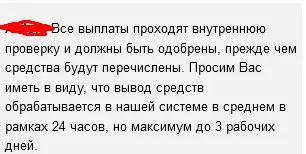 1597918588307.webp