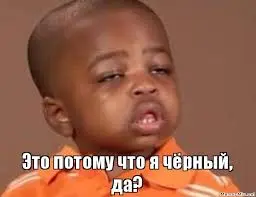 1598007977334.webp