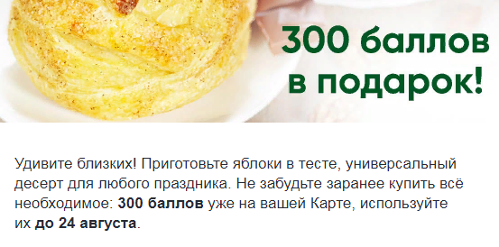 1598010183502.webp