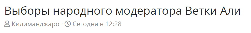 1598012681342.webp