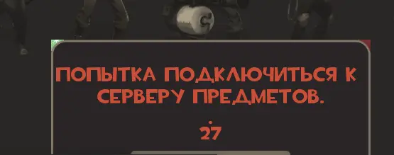 1598051800802.webp