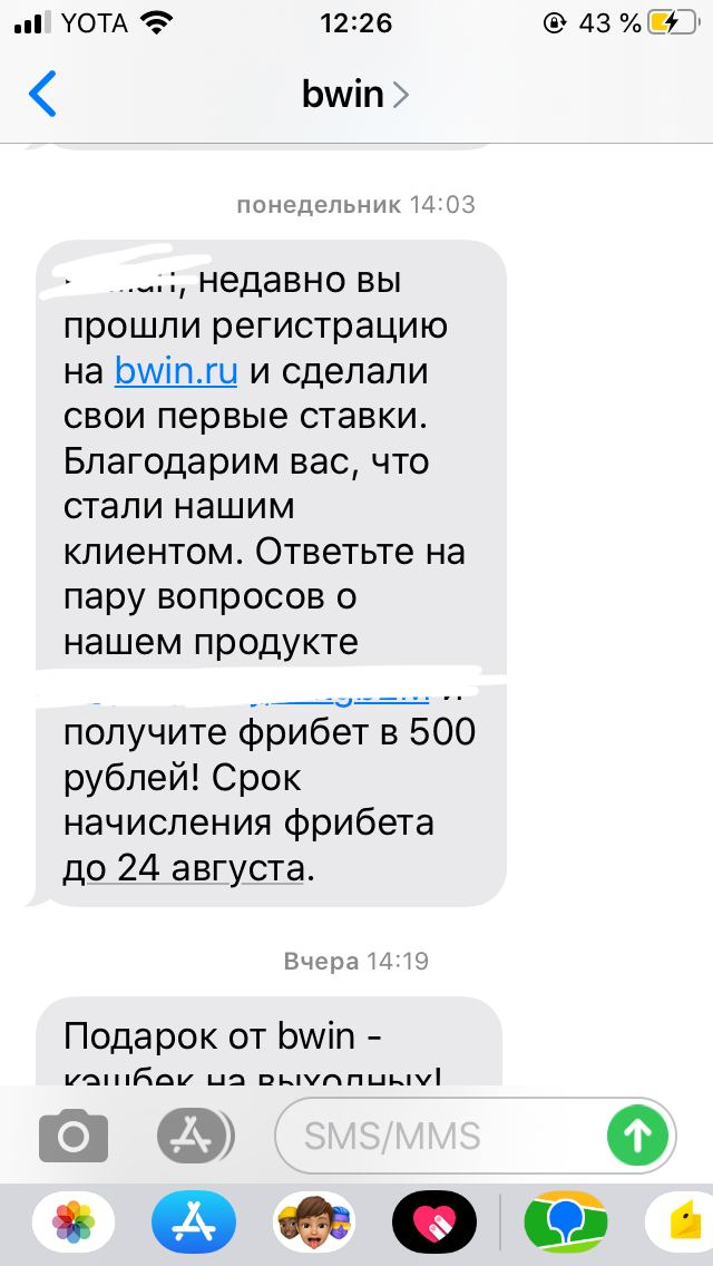 1598081024269.webp