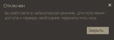 1598089328257.webp