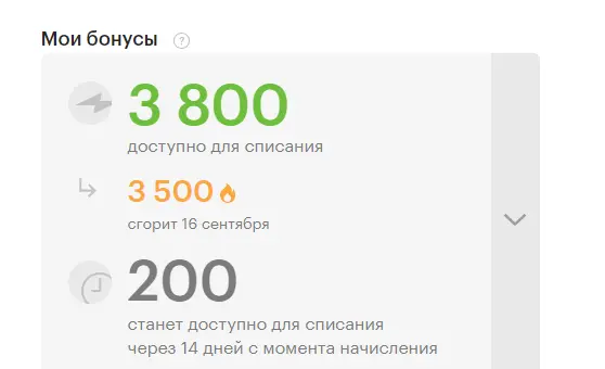 1598103069986.webp