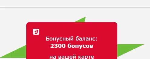 1598103083178.webp