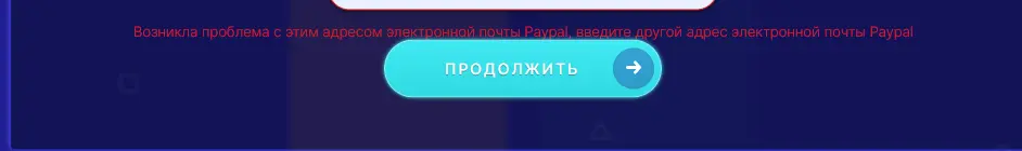 1598128690648.png