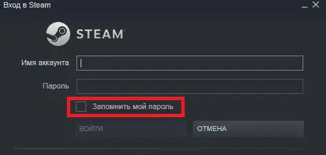 1598170266565.png