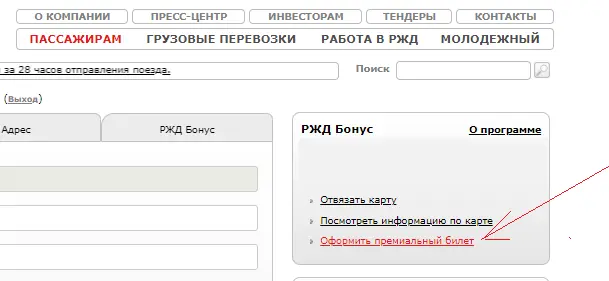 1598171110057.png