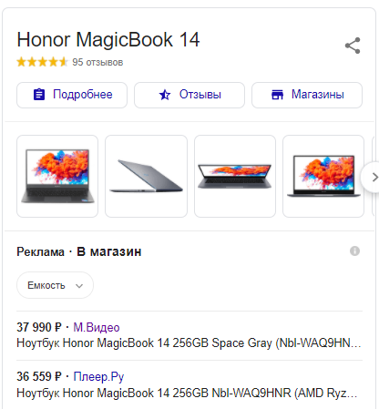 1598183468413.png