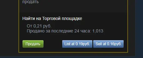 1598187031510.webp