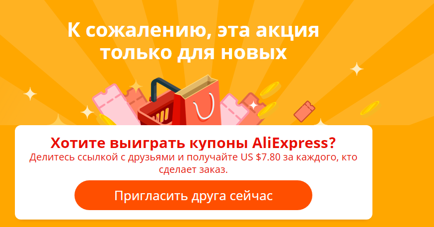 1598189248737.webp