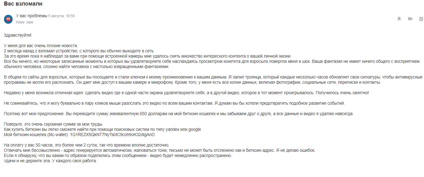 1598194046499.webp