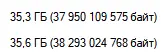 1598207044525.webp