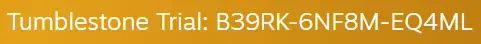 1598225132070.webp