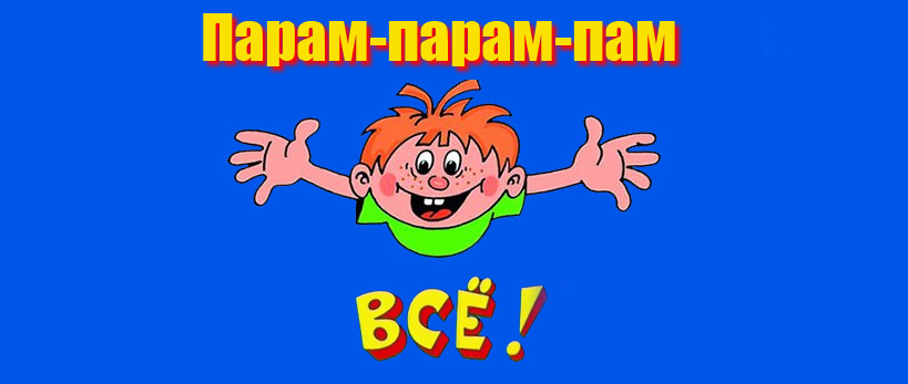 1598236717197322430.webp