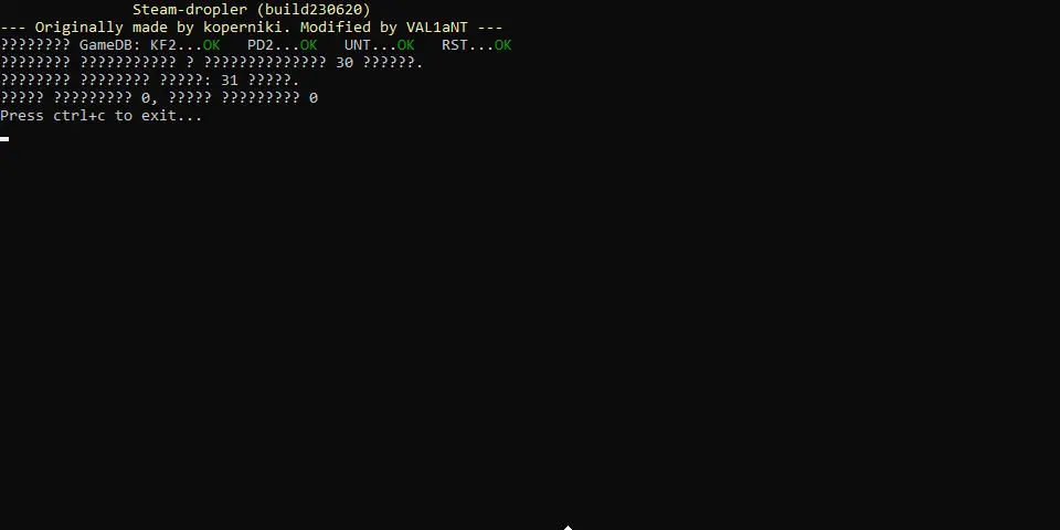1598255771296.webp