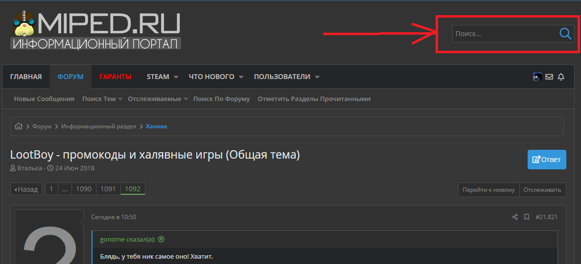 1598265905417.webp