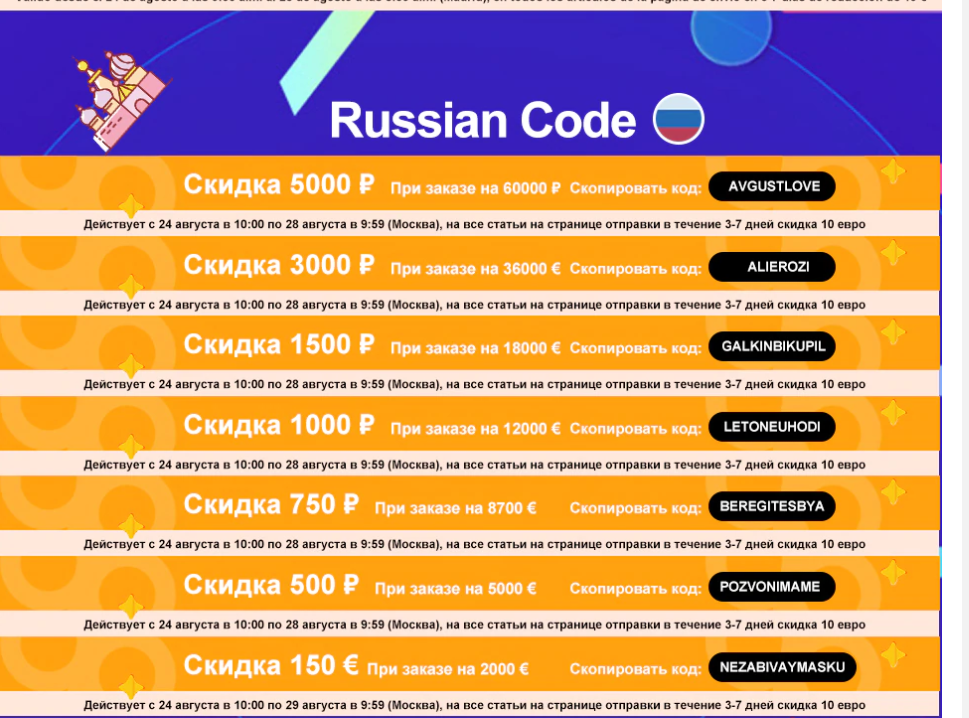 1598306458130.webp