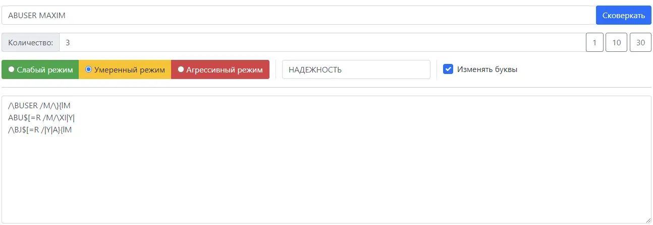 1598306941914.png