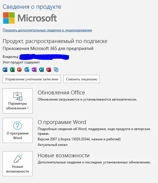 1598325549267.webp