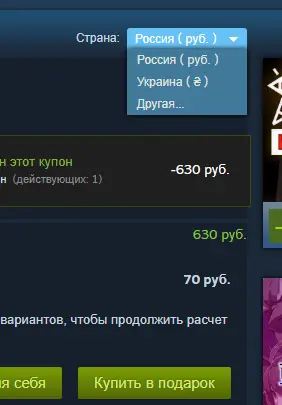 1598326123151.webp
