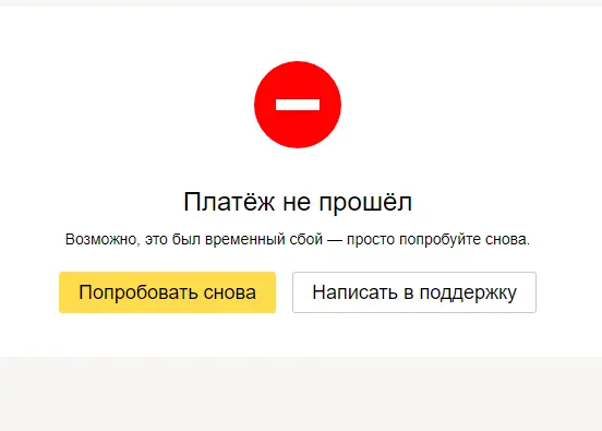1598336870775.webp