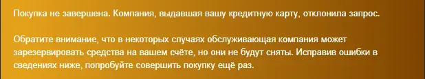 1598360986275.webp