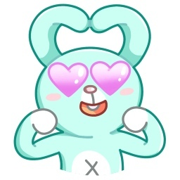 1598368949536.webp