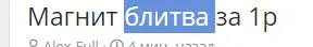 1598379526884.png