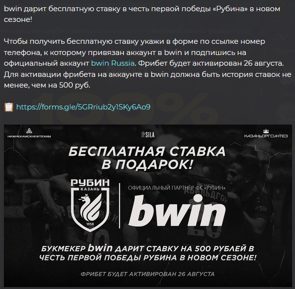 1598424436925.webp