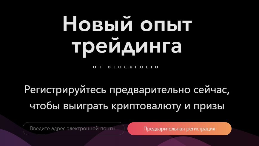 1598442270142.webp