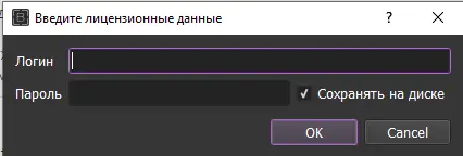 1598443780286.webp