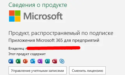 1598468942722.webp