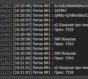 1598505675894.png