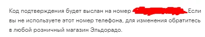1598522275618.webp