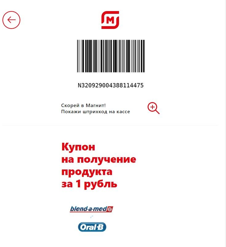 1598528651146.webp