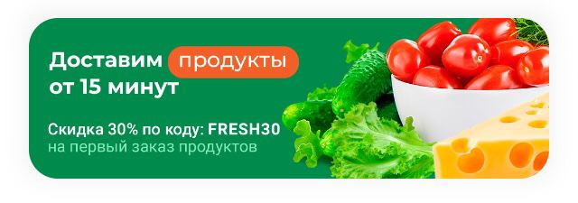 1598542628547.webp
